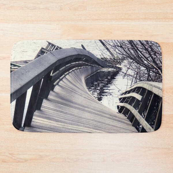 Item preview, Final Destination designed and sold by Dead-Moroz.
