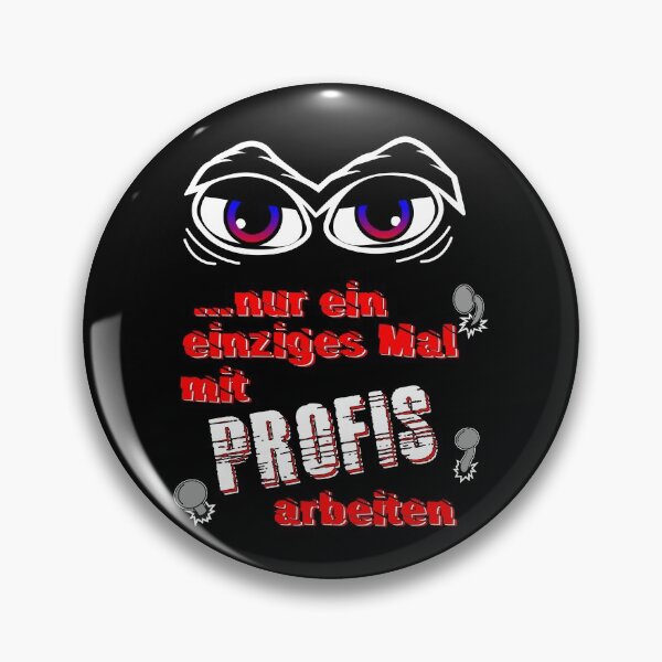 Artikelvorschau, Handwerker - Einmal mit Profis arbeiten entworfen und verkauft von Shirt-Scheune.