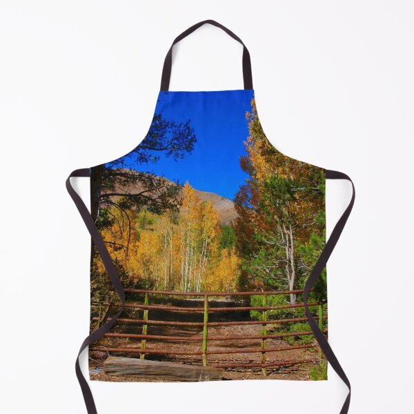 Item preview, Gateway to Fall Color designed and sold by Barbara Brown.