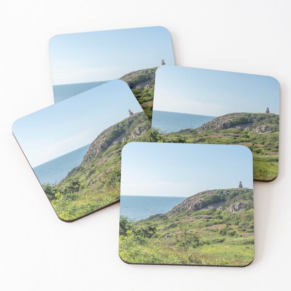 Item preview, Kullaberg in Sweden designed and sold by EngineerGoC.