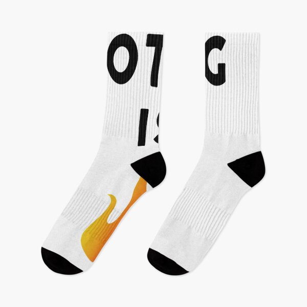 Item preview, Voting Is Hot  designed and sold by Mokhe.