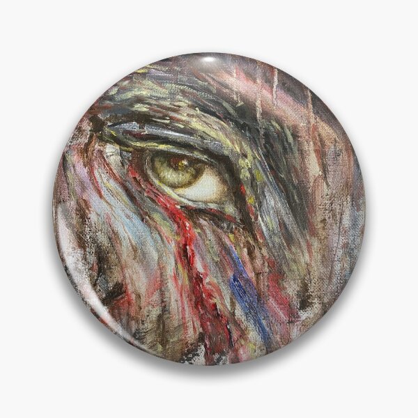 Item preview, Lycanthropy  designed and sold by oliviabradford5.