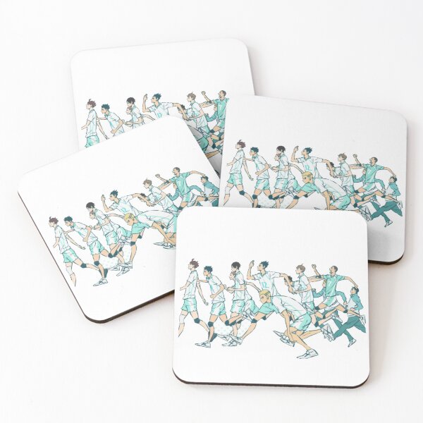 Item preview, Aoba Johsai designed and sold by AnimeStuff :3.
