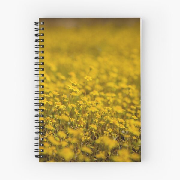Item preview, Yellow Flowers designed and sold by williamsrdan.