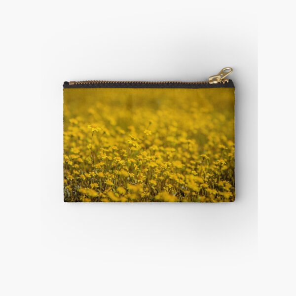 Item preview, Yellow Flowers designed and sold by williamsrdan.