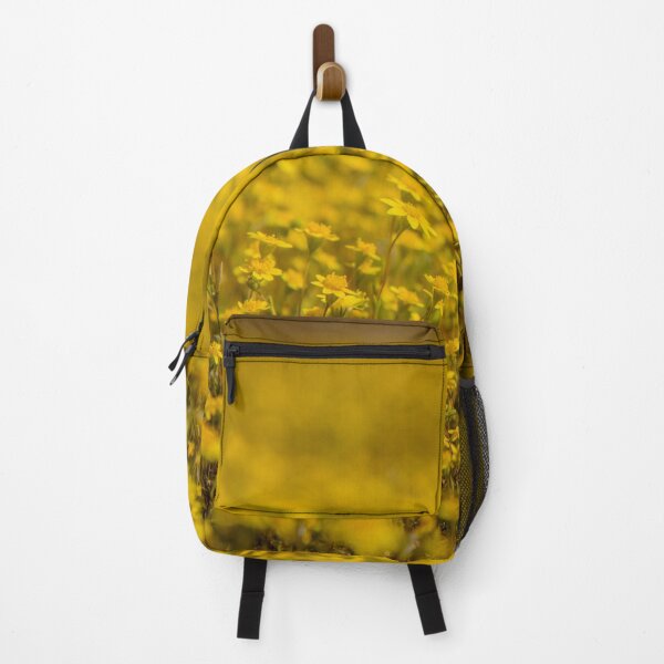 Item preview, Yellow Flowers designed and sold by williamsrdan.