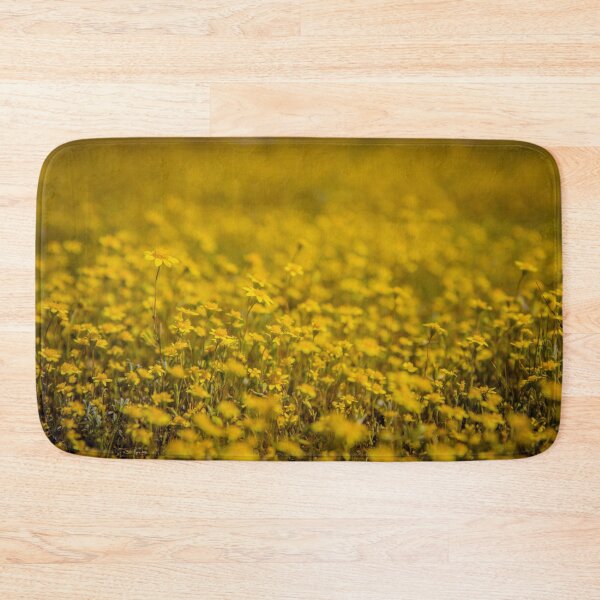 Item preview, Yellow Flowers designed and sold by williamsrdan.