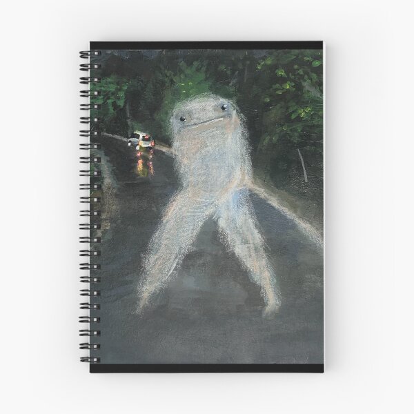 Item preview, Fresno Nightcrawler designed and sold by Clarissa Butler.