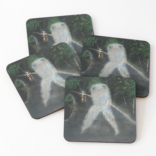 Item preview, Fresno Nightcrawler designed and sold by Clarissa Butler.