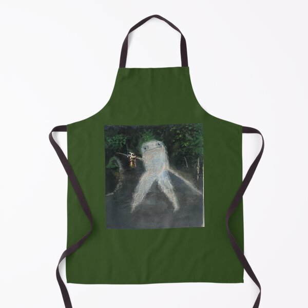 Item preview, Fresno Nightcrawler designed and sold by Clarissa Butler.