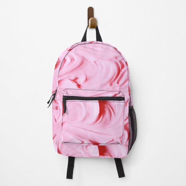 Item preview, Delicious Pink Cake Frosting designed and sold by newburyboutique.