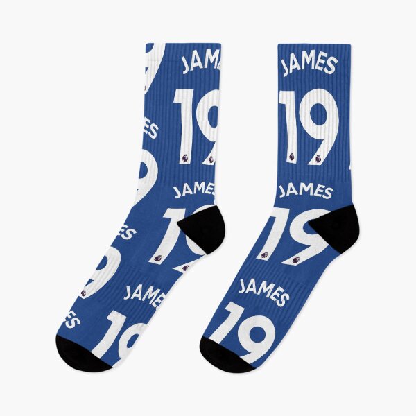 Item preview, James Rodriguez Everton designed and sold by cmachin.