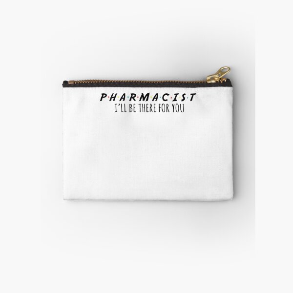 Item preview, Pharmacist There For You Tablets Medicine Student designed and sold by Two Left Hands Design.