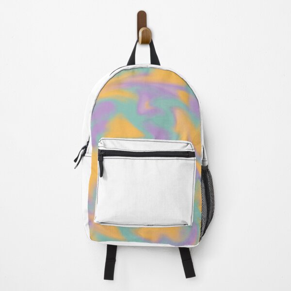 Item preview, psychedelic designed and sold by Lhiwa.