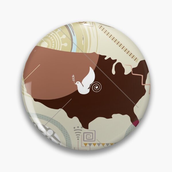 Item preview, USA Soaring designed and sold by lanrestudio.