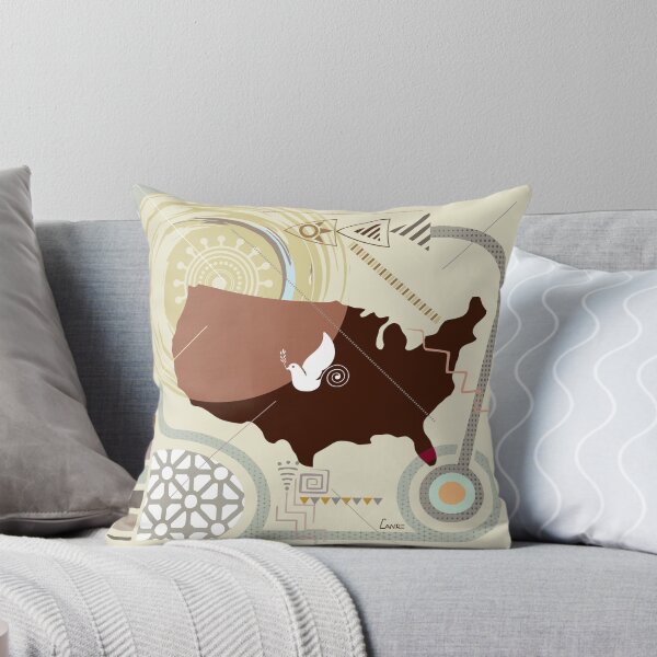 Item preview, USA Soaring designed and sold by lanrestudio.