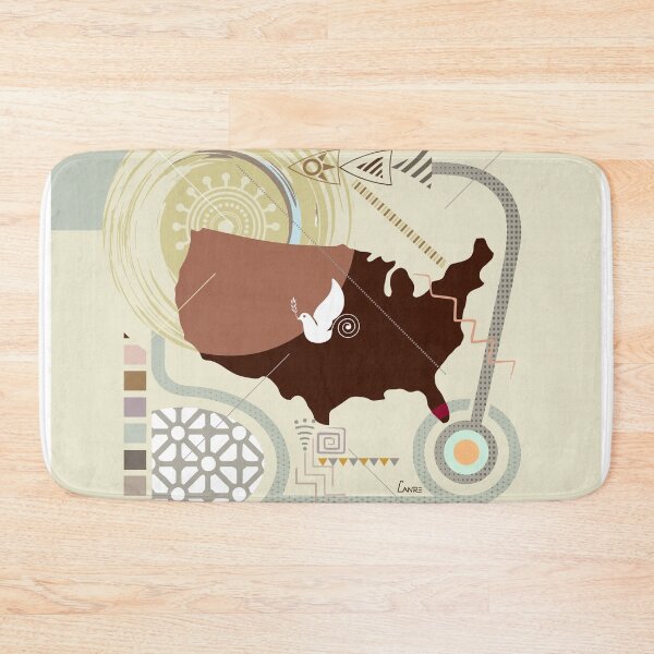 Item preview, USA Soaring designed and sold by lanrestudio.