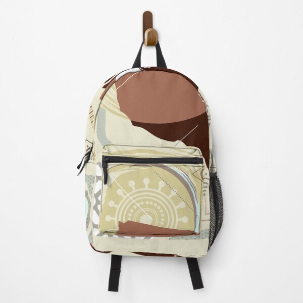 Item preview, USA Soaring designed and sold by lanrestudio.