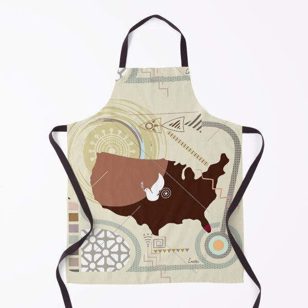 Item preview, USA Soaring designed and sold by lanrestudio.