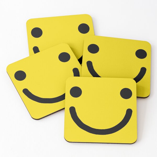 Item preview, Happy Face by Orikall designed and sold by HippieWorks.