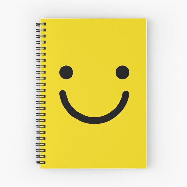 Item preview, Happy Face by Orikall designed and sold by HippieWorks.