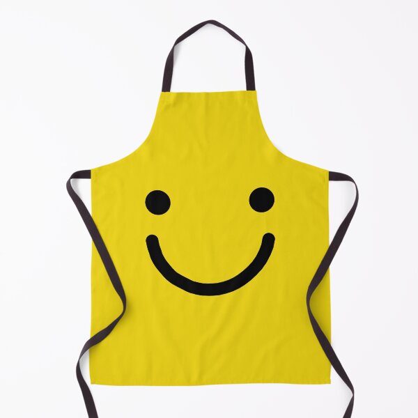 Item preview, Happy Face by Orikall designed and sold by HippieWorks.