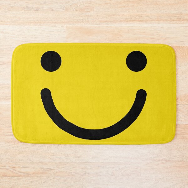 Item preview, Happy Face by Orikall designed and sold by HippieWorks.
