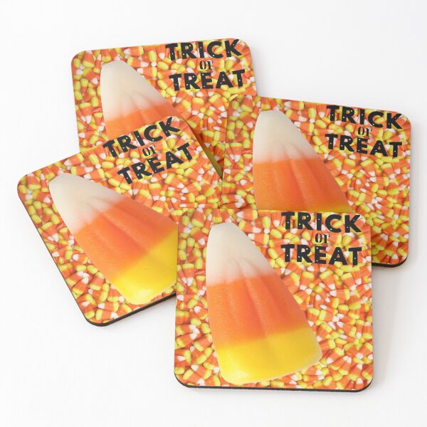 Item preview, Halloween Candy! designed and sold by Mamalia.