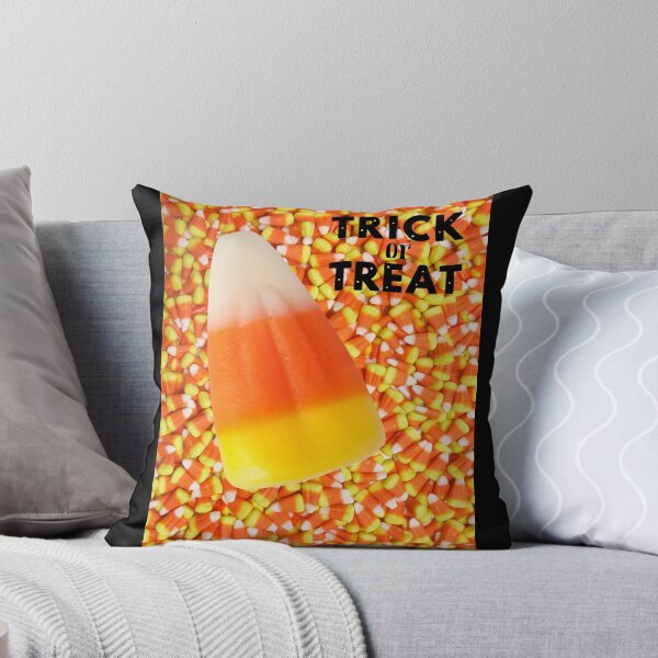 Item preview, Halloween Candy! designed and sold by Mamalia.