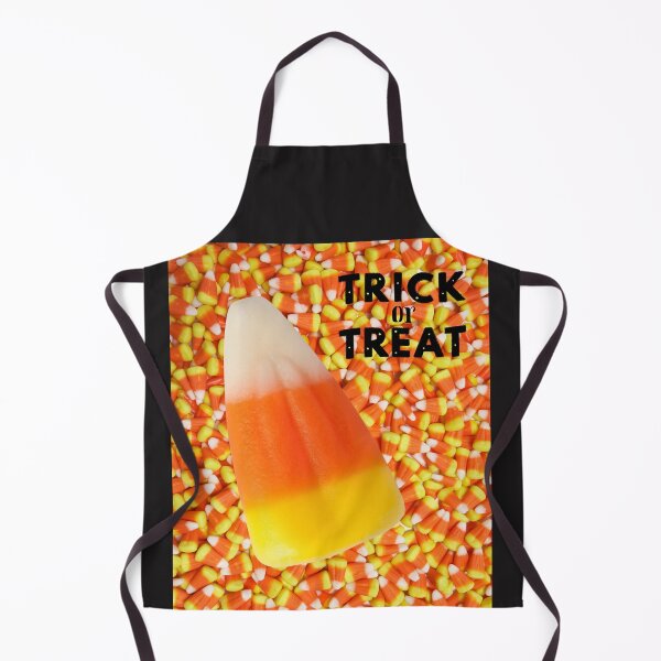 Item preview, Halloween Candy! designed and sold by Mamalia.