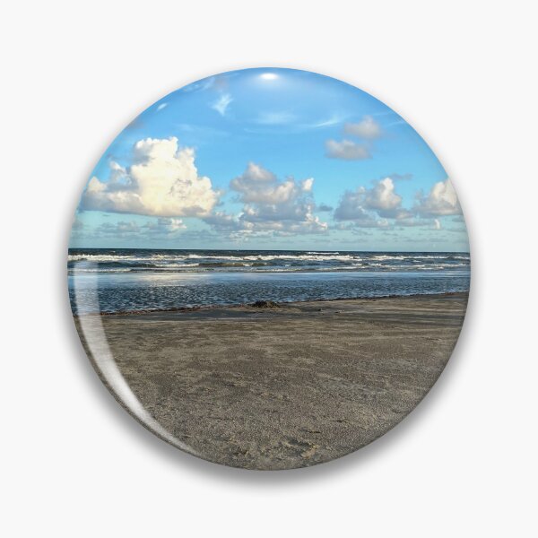 Item preview, Low Tide designed and sold by kimhanks.