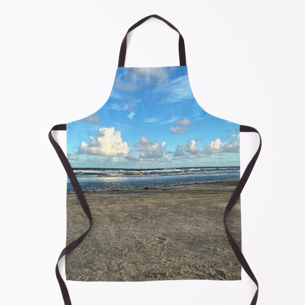 Item preview, Low Tide designed and sold by kimhanks.