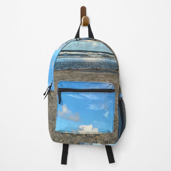 Item preview, Low Tide designed and sold by kimhanks.