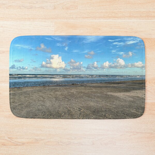 Item preview, Low Tide designed and sold by kimhanks.