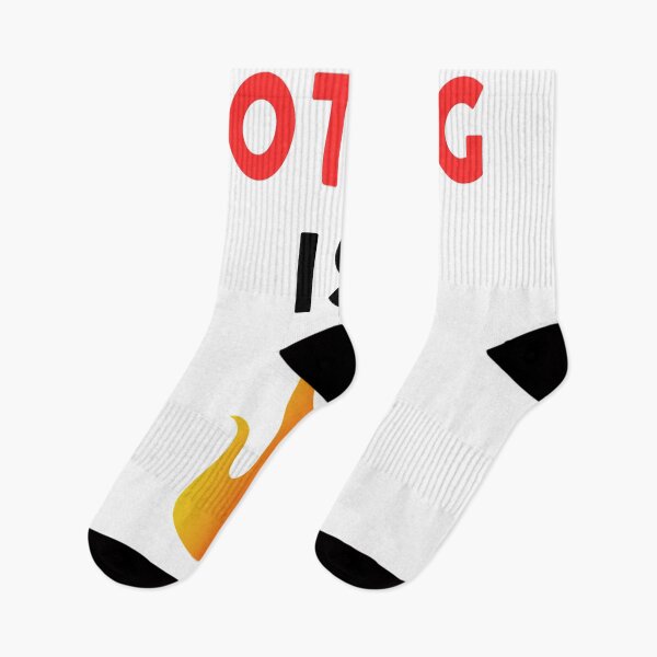 Item preview, Voting Is Hot  designed and sold by Mokhe.