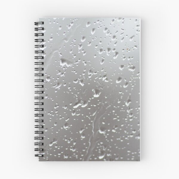 Item preview, Water Drops designed and sold by Kohiru.