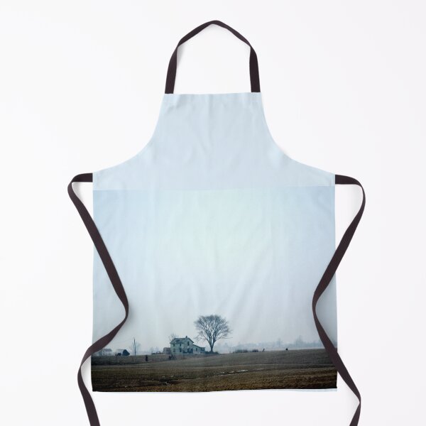 Item preview, Fields of South West Ohio. designed and sold by Billlee.