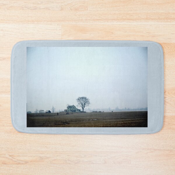 Item preview, Fields of South West Ohio. designed and sold by Billlee.