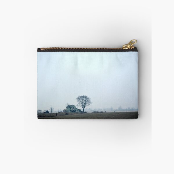Item preview, Fields of South West Ohio. designed and sold by Billlee.