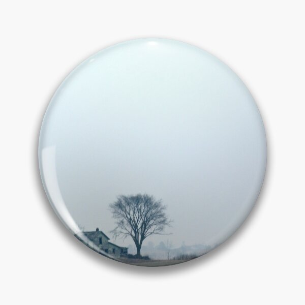 Item preview, Fields of South West Ohio. designed and sold by Billlee.