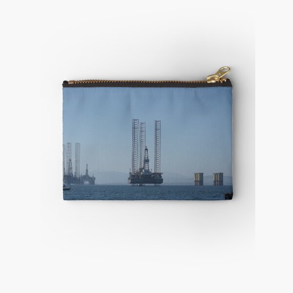 Item preview, Oil Rig designed and sold by Kohiru.