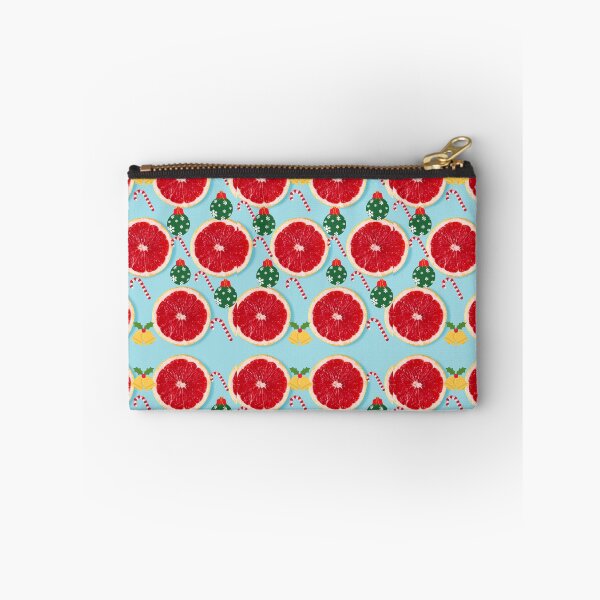 Item preview, Christmas fruity decorations designed and sold by Lorify.