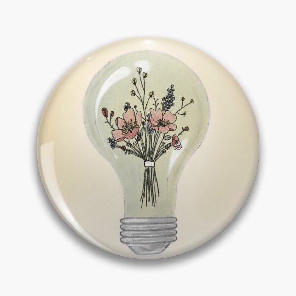 Item preview, Sweet Idea designed and sold by ABashArt.