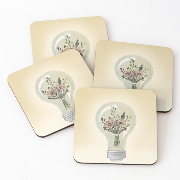 Item preview, Sweet Idea designed and sold by ABashArt.