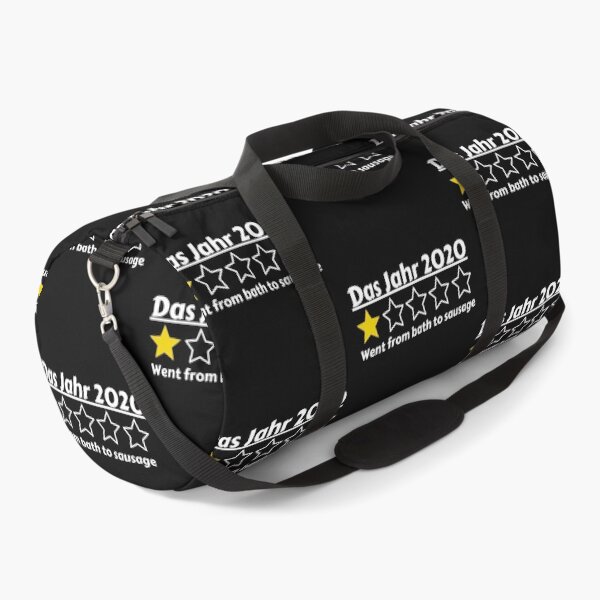Item preview, 2020 Would not Recommend German Funny designed and sold by Time4German.