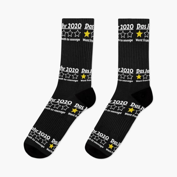 Item preview, 2020 Would not Recommend German Funny designed and sold by Time4German.