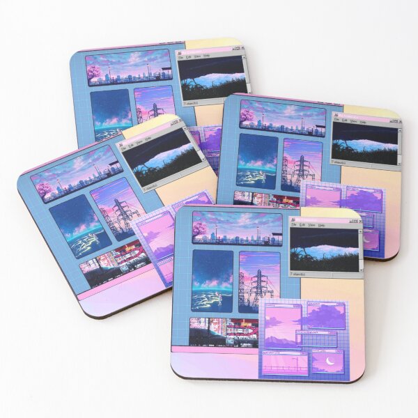 Item preview, Pixel Browsing Aesthetic  designed and sold by Pastel Queen.