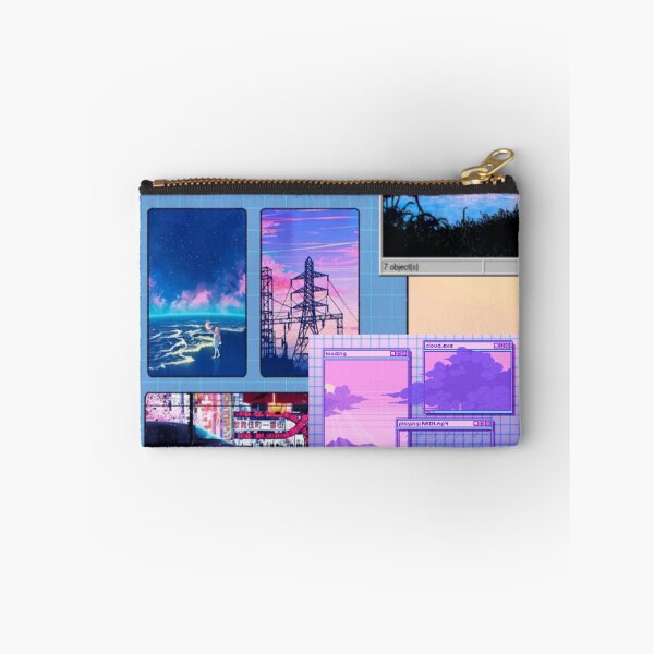 Item preview, Pixel Browsing Aesthetic  designed and sold by Pastel Queen.