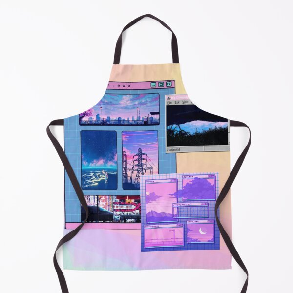 Item preview, Pixel Browsing Aesthetic  designed and sold by Pastel Queen.