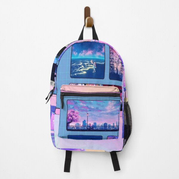 Item preview, Pixel Browsing Aesthetic  designed and sold by Pastel Queen.